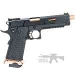 sr-hi-capa-rose-gold-airsoft-pitsol-2