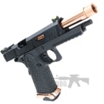 sr-hi-capa-rose-gold-airsoft-pitsol-7