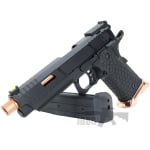 sr-hi-capa-rose-gold-airsoft-pitsol-8