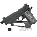 sr1911-silant-hawk-co2-airsoft-pistol-10