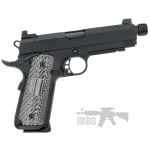 sr1911-silant-hawk-co2-airsoft-pistol-2