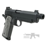 sr1911-silant-hawk-co2-airsoft-pistol-3