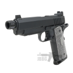 sr1911-silant-hawk-co2-airsoft-pistol-4