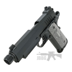 sr1911-silant-hawk-co2-airsoft-pistol-5