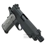 sr1911-silant-hawk-co2-airsoft-pistol-6