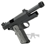 sr1911-silant-hawk-co2-airsoft-pistol-9