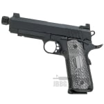 sr1911-silant-hawk-co2-airsoft-pistol-bk