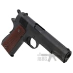 src-pistol-1911-jbbg-1