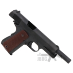 src-pistol-1911-r1