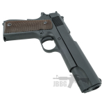 1911-pistol-5