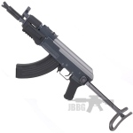 Double-Eagle-M901C-Full-Metal-AK-CQB-Airsoft-Electric-Rifle-03