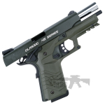 HG172-Tac-1911-Gas-Pistol-Green-66