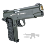 HG172-Tac-1911-Gas-Pistol-Green-8