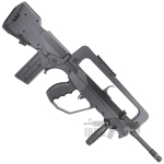 M46A Famas Spring Airsoft Gun