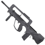 M46A Famas Spring Airsoft Gun 3