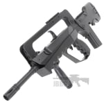 M46A Famas Spring Airsoft Gun 4