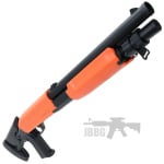 M56C-Pump-Airsoft-Shotgun-4