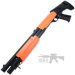 M56C-Pump-Airsoft-Shotgun-7