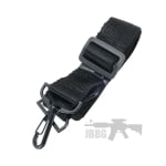 M58A-Spring-Action-Shotgun-strap