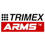 TRIMEX ARMS logo 2024 n1 150x150 1