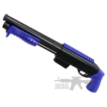 airsoft-shotgun-33-blue