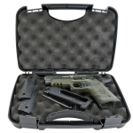 co2-pistol-1-case