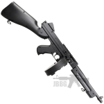 de-m811-airsoft-bb-gun-aeg-1