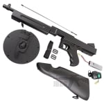 de-m811-airsoft-bb-gun-aeg-11