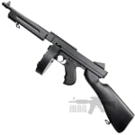 de-m811-airsoft-bb-gun-aeg-2