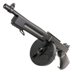de m811 airsoft bb gun aeg 3