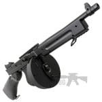 de-m811-airsoft-bb-gun-aeg-4