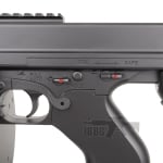 de-m811-airsoft-bb-gun-aeg-5