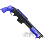 m401-airsoft-shotgun-blue-1