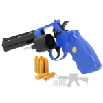 r66-bb-guns-revolver