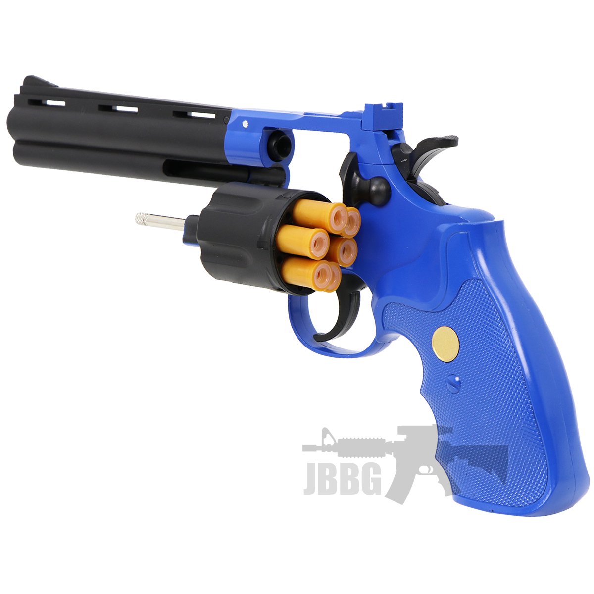 r99 bb guns