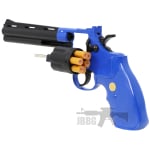 r99 bb guns