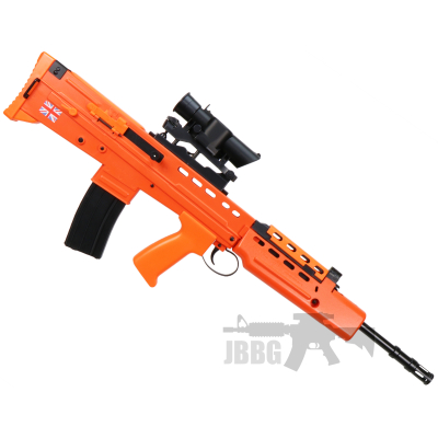 sa80 orange 1