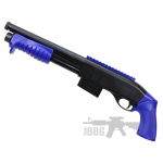 shotgun-blue-1