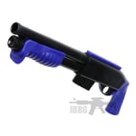 shotgun-blue-44