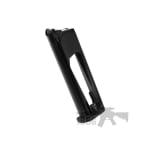 sr1911 co2 mag 11
