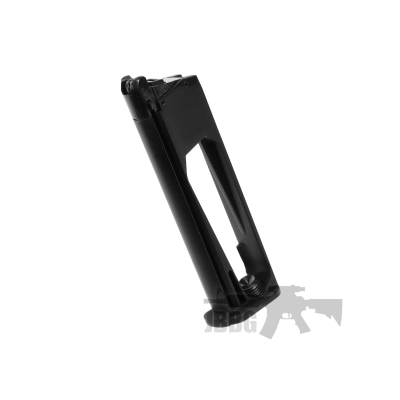 sr1911 co2 mag 11