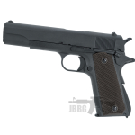 src-1911-airsoft-pistol-1