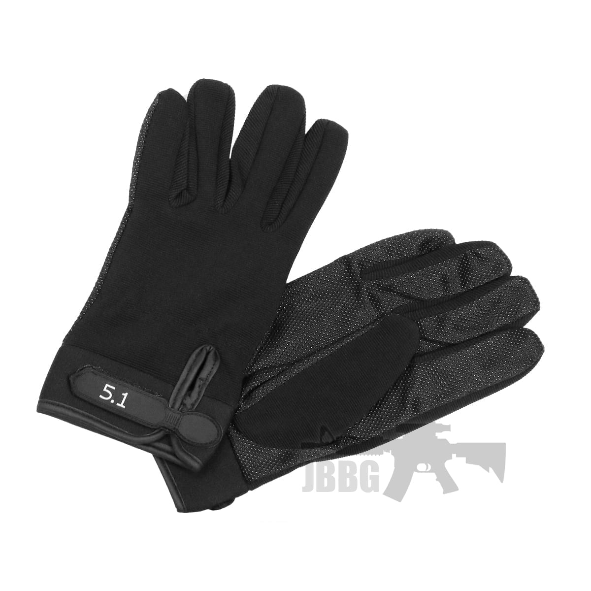 tactical gloves 11jkk