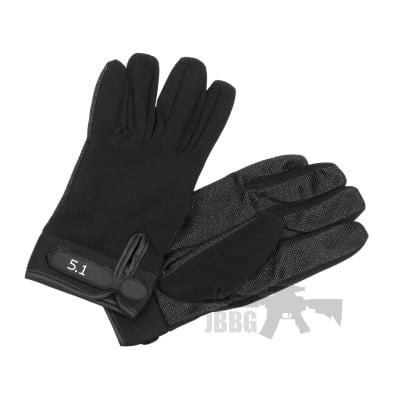 tactical gloves 11jkk