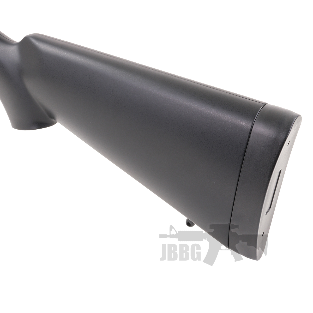 HA231B Airsoft Sniper Rifle VSR11 000