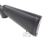 HA231B Airsoft Sniper Rifle VSR11 000