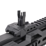 HFC 201 AEG Tactical Airsoft Gun 006