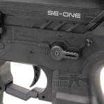 HFC 202 AEG Tactical Airsoft Guns 0011