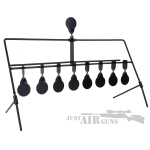 Wind Bell Tactical Combat Training Target 9 3