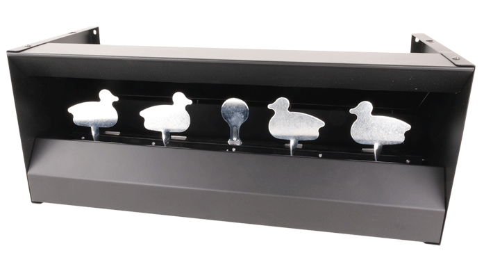 duck1